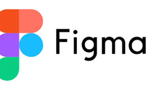 Figma