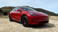 These prices do not include taxes and delivery charges, so on-road prices will vary by location.