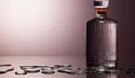 Parfum Berdasarkan Tipe MBTI: Temukan Aroma yang Sesuai dengan Kepribadian