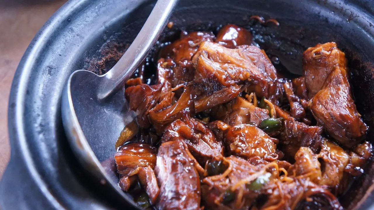resep
