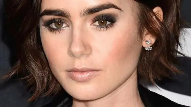 Ini Caranya Menentukan Batas Saat Membuat Alis Mata