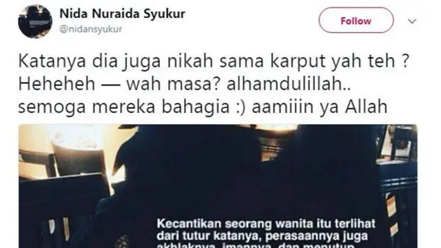 kartika putri