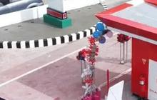 Pertashop Diminta Jangan Dihilangkan: Gerakkan Ekonomi Desa dan Pelosok Indonesia
