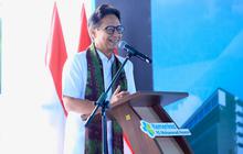 Menkes: HMPV Hampir Tidak Menyebabkan Kematian