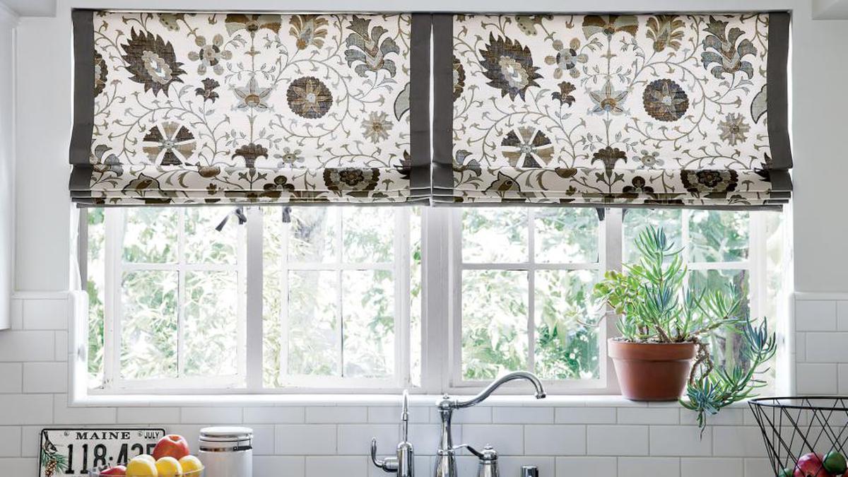 5 Model Dapur Minimalis Modern, Bikin Betah Masak