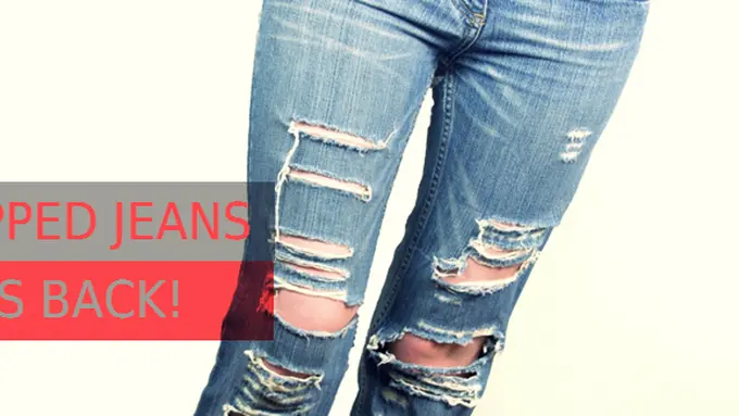 Foto: Copyright ThinkStockPhotos.com