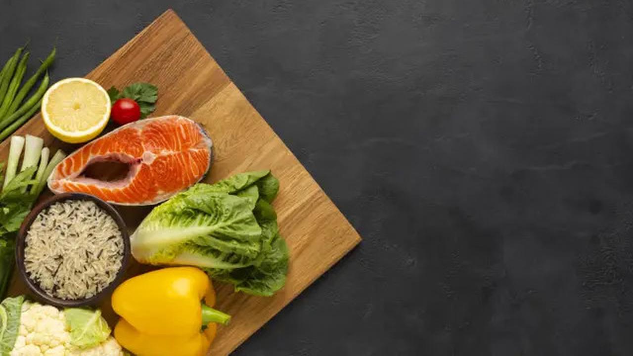 Rekomendasi Asupan Protein yang Optimal untuk Diet Sehat dan Berat Badan Ideal