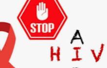 Mencengangkan, Gay Dominasi Penderita HIV/AIDS di Depok, Ini Fakta dan Datanya