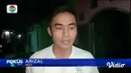 Simak Fokus Pagi (04/09) dengan beberapa topik pilihan sebagai berikut, Penyelidikan Jatuhnya Lift Penginapan, Penangkapan Tersangka Penganiayaan, Satu Keluarga Dihantam Truk, Kebakaran di Permukiman Padat Penduduk.