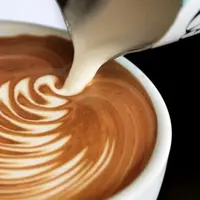 Fakta Unik Tentang Kopi. (Sumber: brainberries)