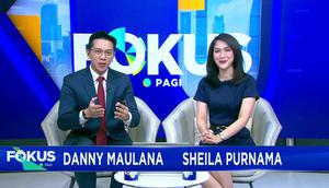 Simak informasi dalam Fokus Pagi edisi (29/12) dengan topik-topik pilihan sebagai berikut, Panti Wreda Terbakar, 16 Orang Lansia Tewas, Gempa Magnitudo 4,7 Guncang Agam, Longsor Timpa Rumah Warga, Misteri Pembunuhan Satu Keluarga.