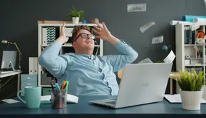 8 Cara Ubah Mindset Keuangan dari Konsumtif ke Produktif agar Gaji Tak Cepat Habis