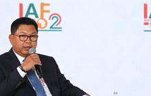 Rekam Jejak Darmawan Junaidi yang Kembali Ditunjuk Jadi Dirut Bank Mandiri