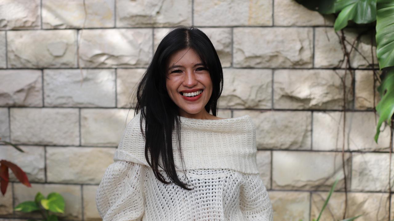 Ilustrasi Zodiak Anggun