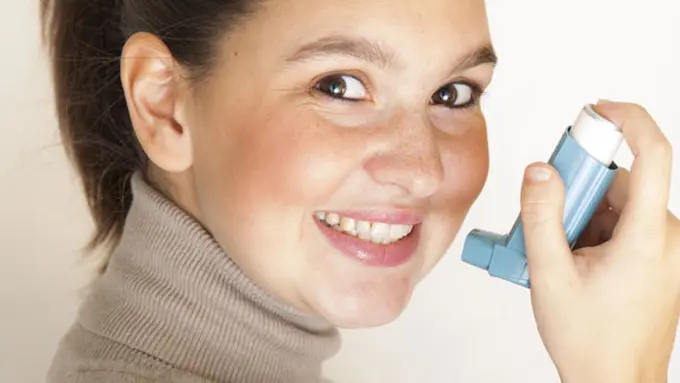 (c) shutterstock.com