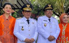 Siasati Efisiensi, Gubernur Pramono Bakal Ganti Snack dengan Rebusan
