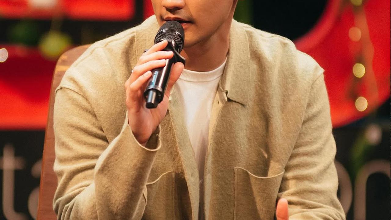 Deretan Penyanyi Indonesia yang Pernah Kolaborasi dengan Idol Kpop