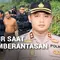 Tim SAR Temukan Jasad Polisi yang Hilang saat Operasi Narkoba di Katingan