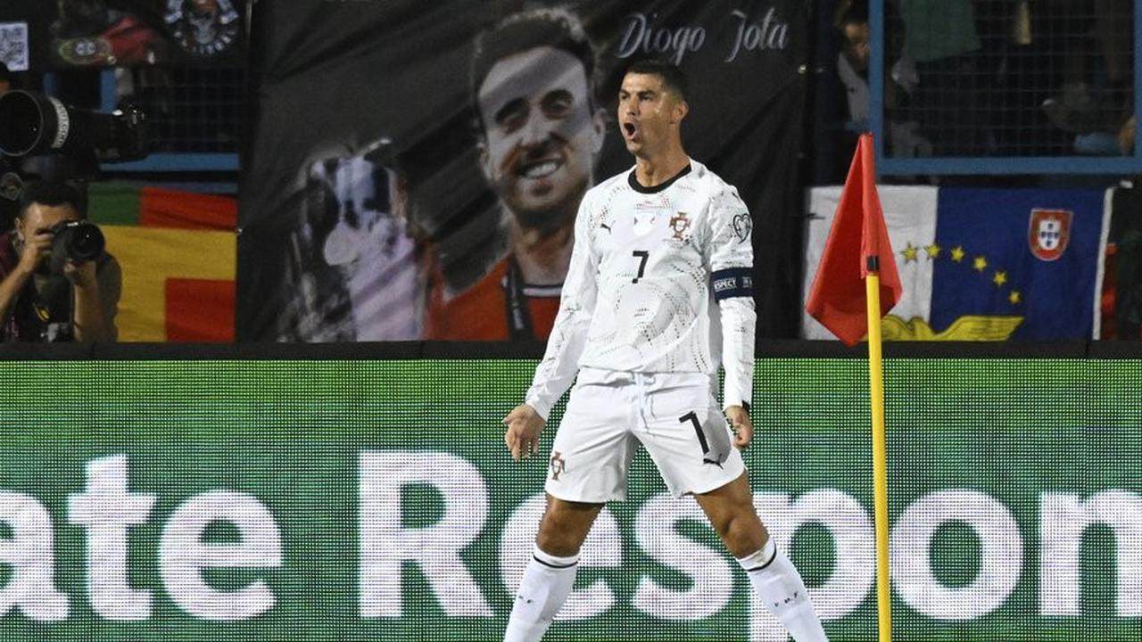 Termasuk Cristiano Ronaldo, Ini 4 Pemain Paling Dibenci di Sepak Bola