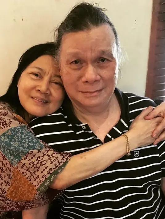 (Instagram/baimwong)