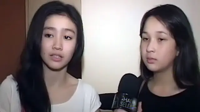 Blink Syuting Tanpa Ify, Ada Apa Ya?