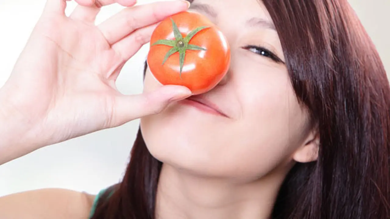 (c) shutterstock
