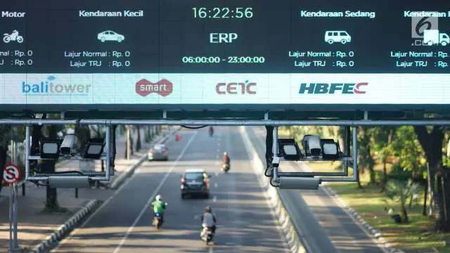 Lelang ERP