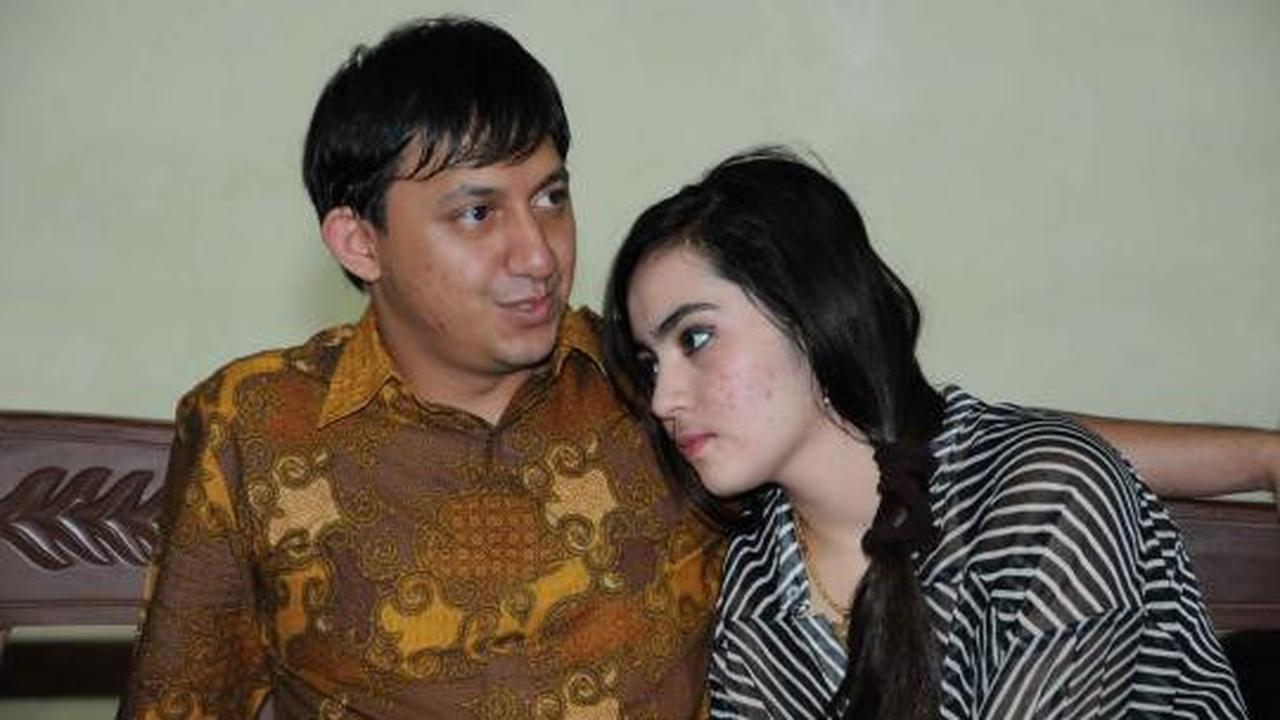 Pimpinan Banggar DPR bersaksi untuk terdakwa Fahd A Rafiq