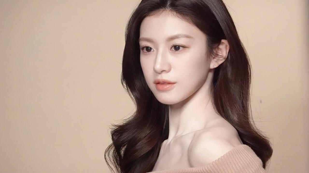 4 Artis Cantik Korea yang Paling Populer Versi Kakao Data Trend, Ada Suzy dan Go Yoon Jung