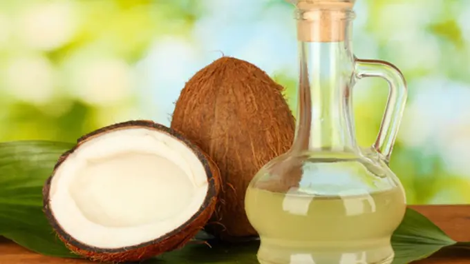 Photo: Copyright Thinkstockphotos.com