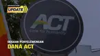 Penyidik Direktorat Tindak Pidana Ekonomi Khusus (Dit Tipideksus) Bareskrim Polri telah memeriksa mantan presiden lembaga kemanusiaan Aksi Cepat Tanggap (ACT) Ahyudin dan petinggi ACT Ibnu Khajar. Pemeriksaan yang dilakukan terhadap pengurus ACT ters...
