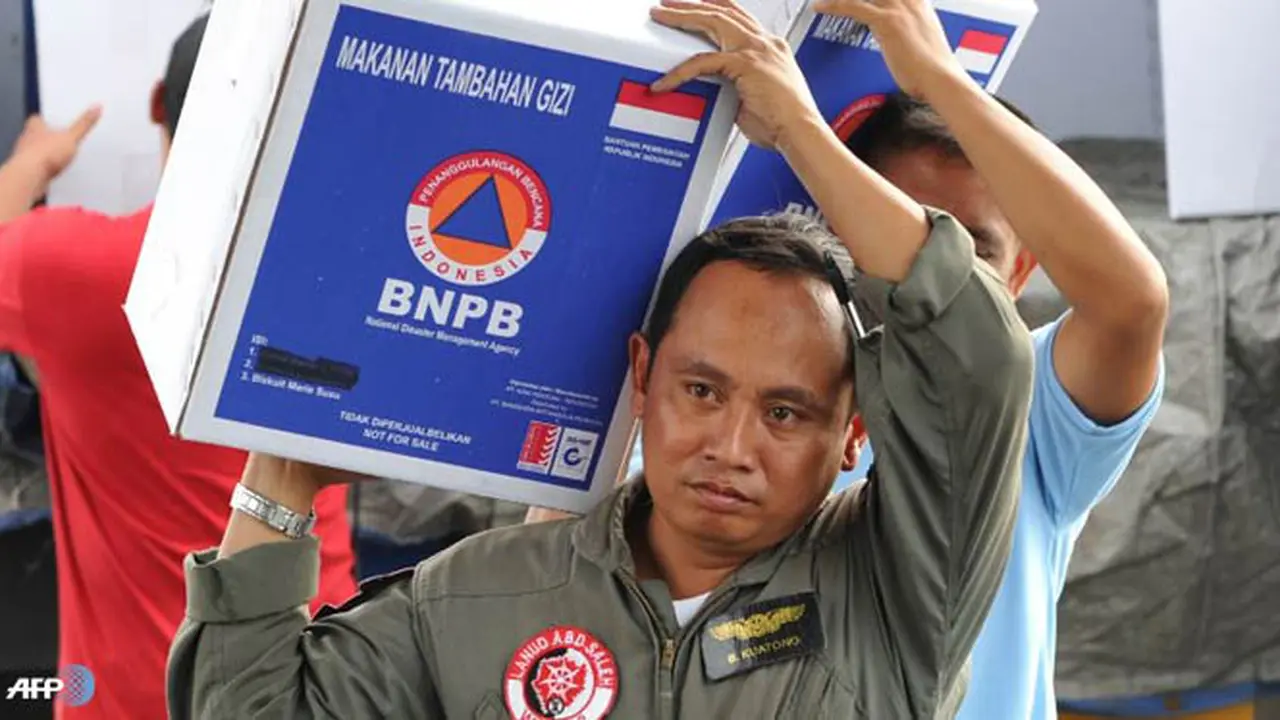 ina-fil-4-131113.jpg