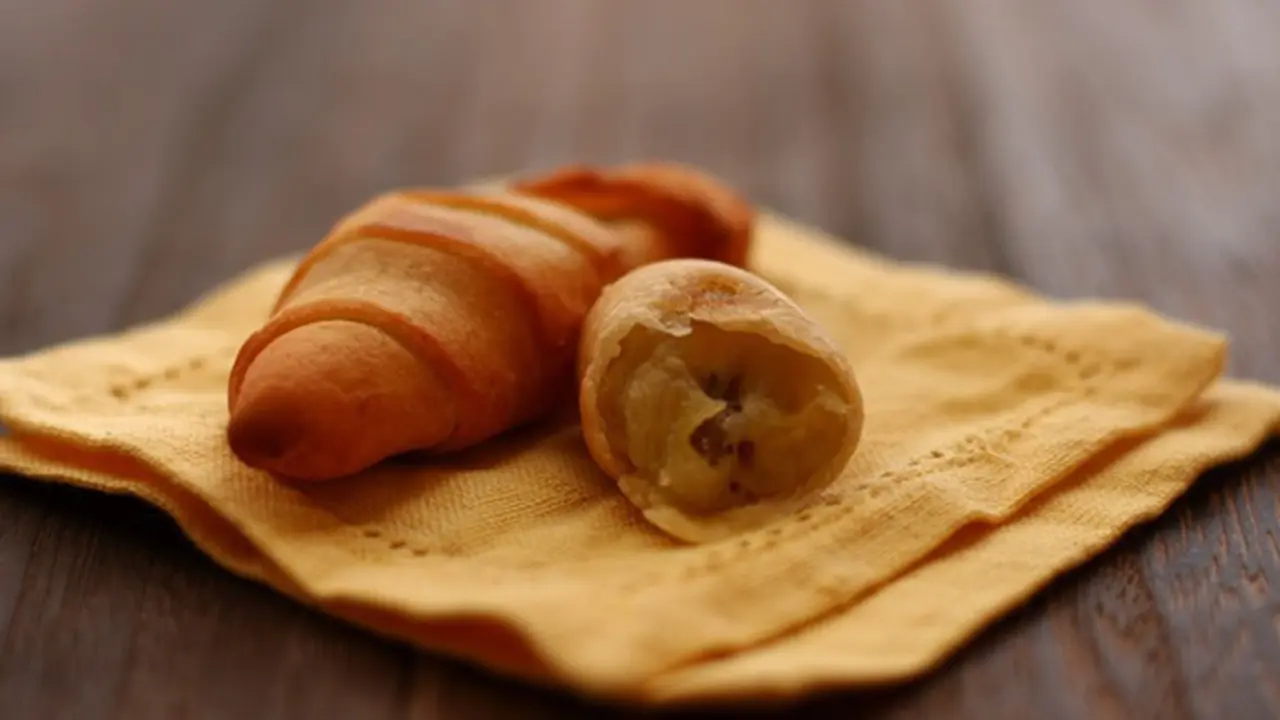 Foto: copyright easy but oishi