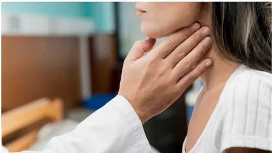 Mengenal Diet Anti-Inflammatory, Pola Makan yang Bantu Meredakan Peradangan