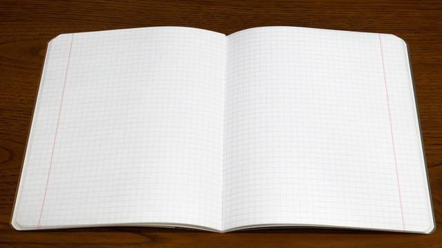 Cukup Familiar, Fungsi Tersembunyi 6 Perlengkapan Sekolah Ini Jarang Diketahui