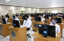 Kenapa Pelantikan CPNS Diundur? Simak Penyebabnya di Sini