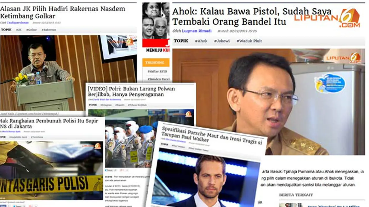 artikel-news-131202c.jpg