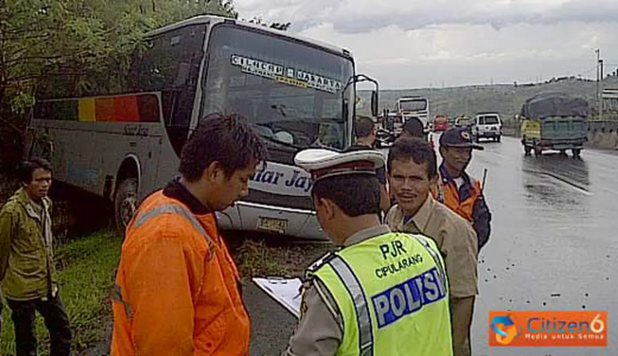 liputan6