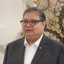 S&P Berpeluang Dongkrak Peringkat Indonesia, Ini Kata Menko Airlangga