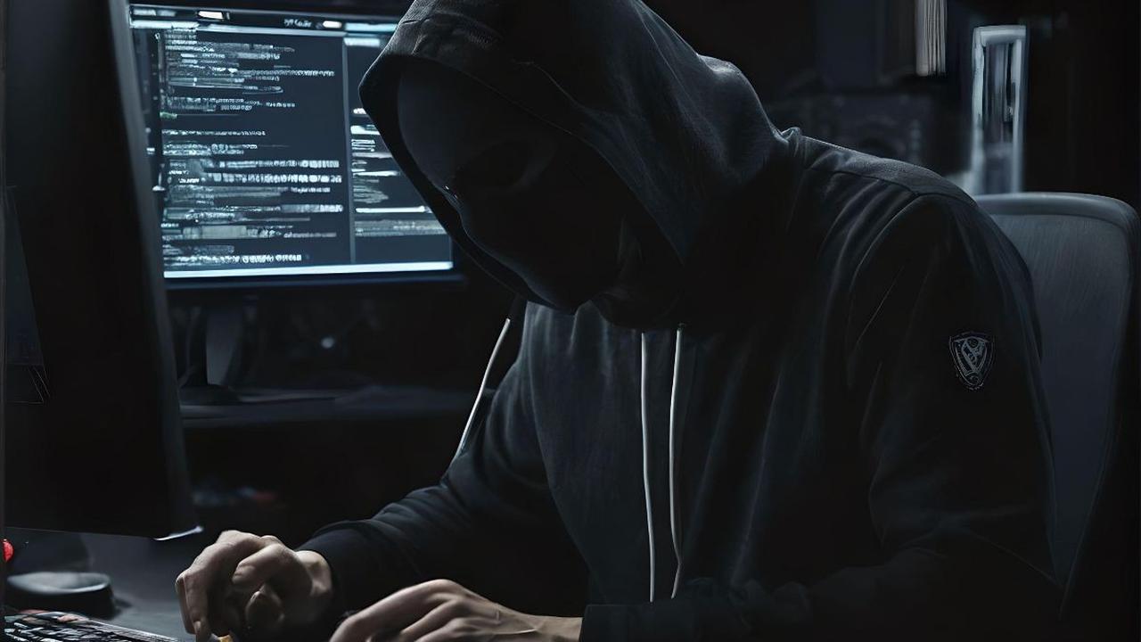 Diketahui, serangan siber ransomware terhadap Pusat Data Nasional (PDN) membuat layanan di sejumlah instansi publik terganggu.