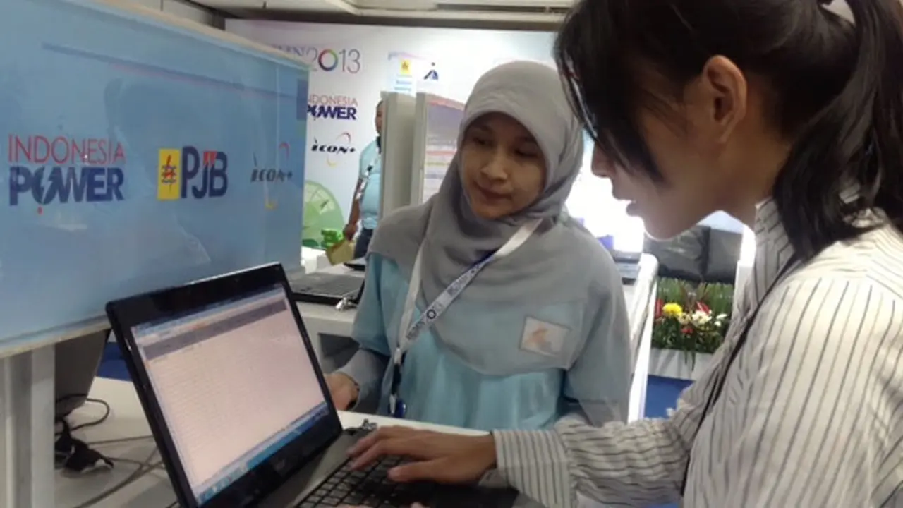 bumn-karir-2-131206c.jpg
