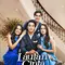 Bintang Sinetron SCTV Lautan Cinta Jelaskan Karakter Mereka, Ada Sad Boy hingga Anak Mami
