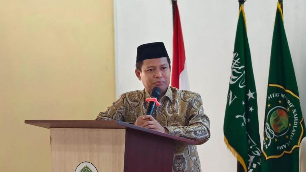 DPD RI Dukung Syaikh Mahfudz Somalangu Jadi Pahlawan Nasional atas Perannya dalam Kemerdekaan