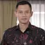 Agus Yudhoyono merupakan anak sulung Susilo Bambang Yudhoyono, kini mencalonkan diri menjadi Gubernur DKI Jakarta