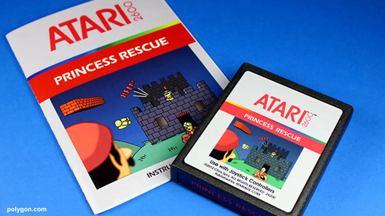 atari-130717b.jpg