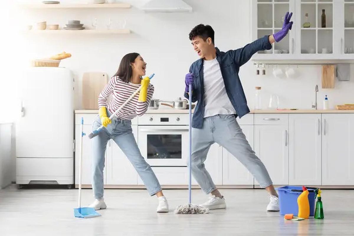 Sikap Perempuan yang Disukai Pria, Rahasia untuk Hubungan Cinta yang Langgeng dan Harmonis