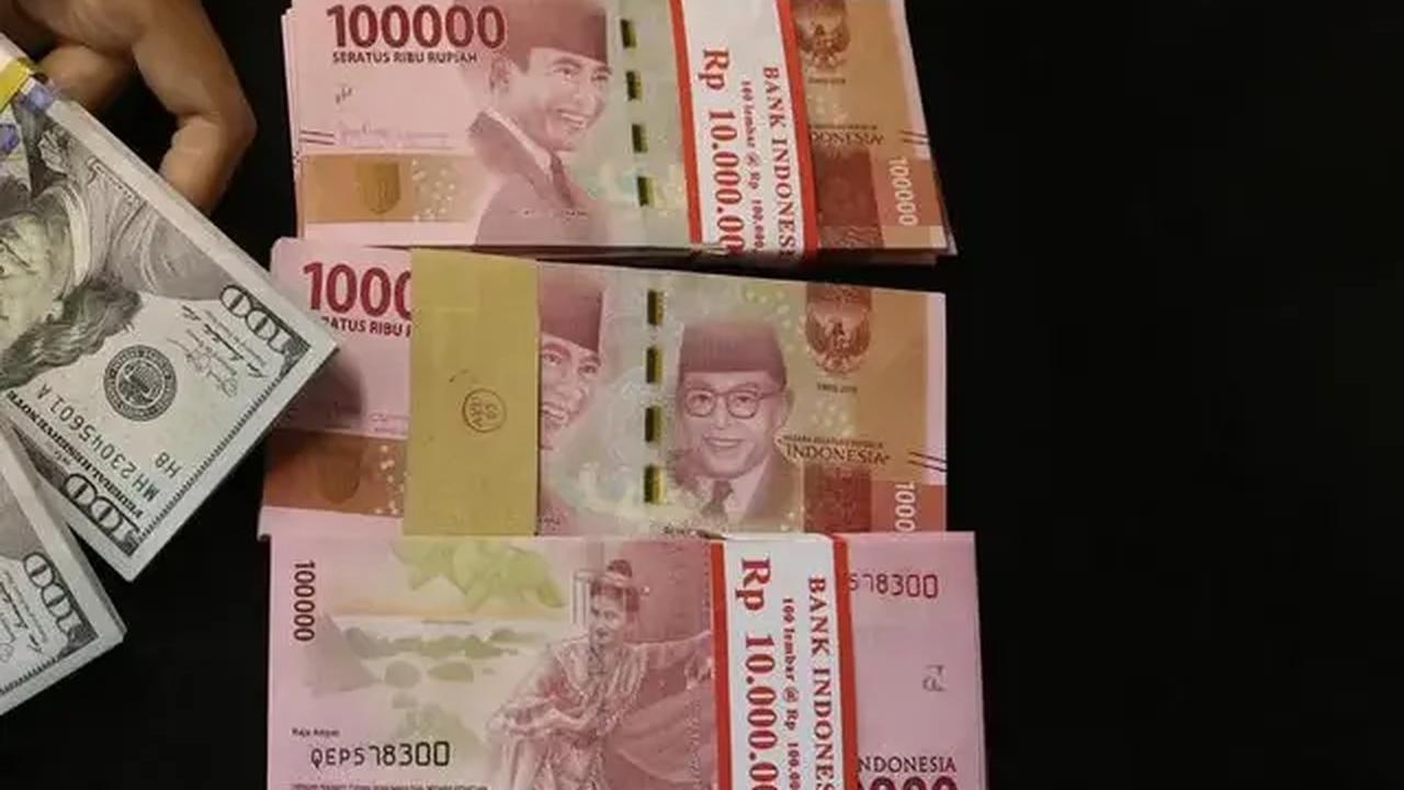 Selama periode tersebut, laba bersih perseroan tercatat senilai Rp848,4 miliar, dengan total pendapatan senilai Rp3,2 triliun atau meningkat 30,3 persen (yoy) dibandingkan periode yang sama tahun sebelumnya.