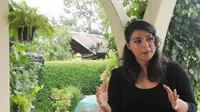 Jangan Dengar Lagu 'Melow' Kalau Lagi Galau