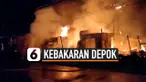 deok kebakaran thumbnail