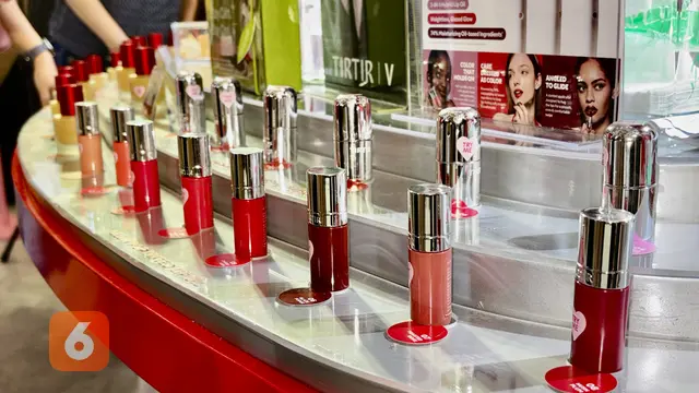 K-Beauty Fest 2026
